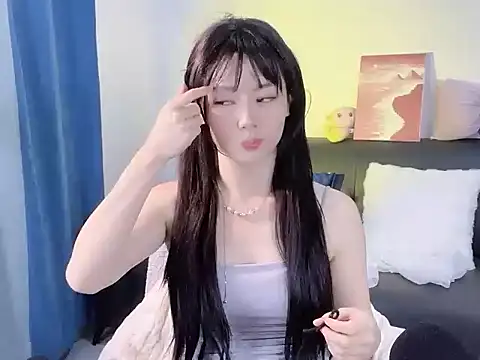 X-cocokk online show from October 2025 10:00:02 AM