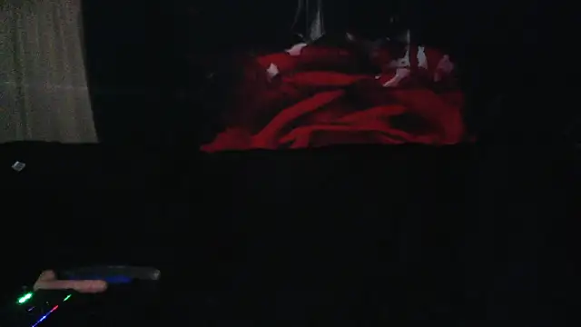 Snapshot of kjs_daddy123 chatting on September 2025 06:24:02 AM kjs daddy123 online show from September 2025 06:24:02 AM