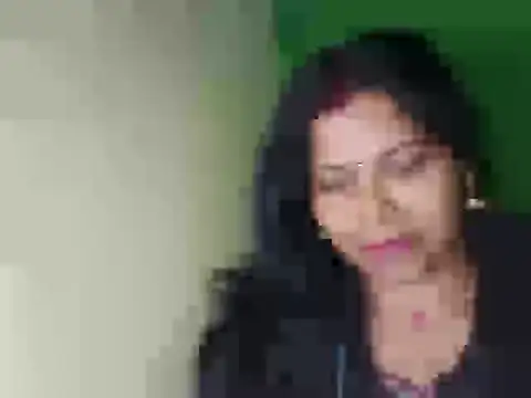 mamoni91 online show from December 2024 02:04:01 AM