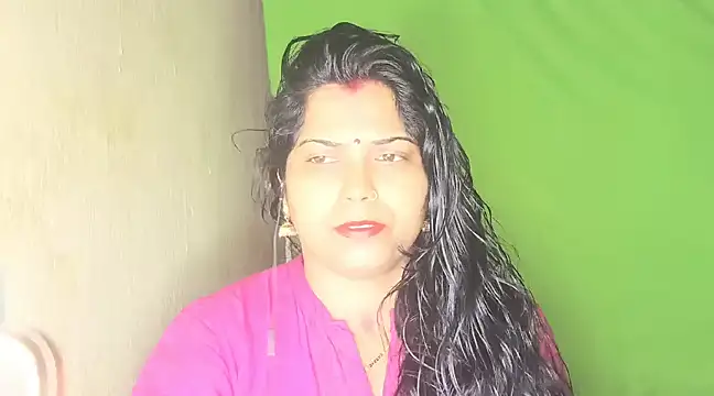 mamoni91 online show from December 2024 02:08:01 AM