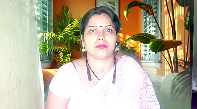mamoni91 online show from February 2025 04:14:02 AM