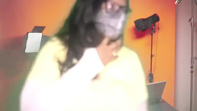 mamoni91 online show from September 2025 03:11:01 AM