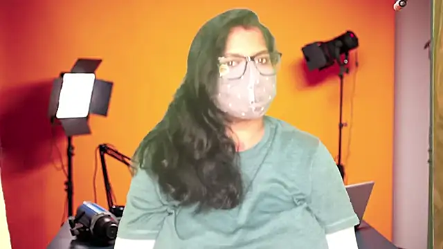 mamoni91 online show from October 2025 02:52:01 AM