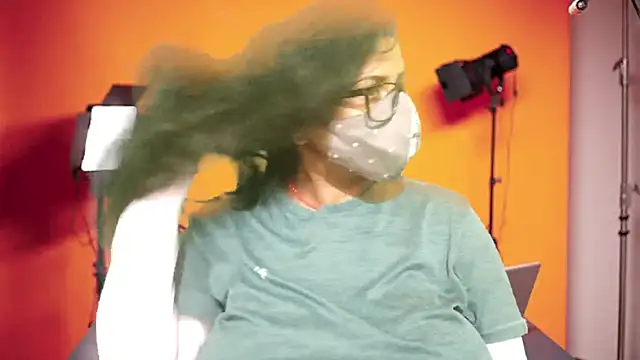 mamoni91 online show from October 2025 03:23:02 AM