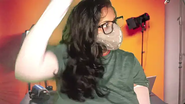 mamoni91 online show from October 2025 03:09:01 AM