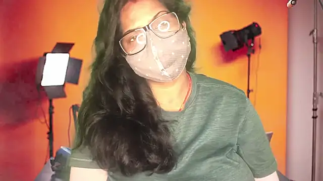 mamoni91 online show from November 2025 03:30:02 AM