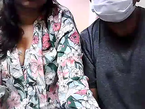 saajan1979 online show from December 2024 06:34:01 AM