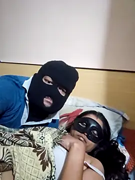 saajan1979 online show from December 2025 07:21:01 PM