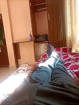 RRahullove69 online show from October 2025 09:00:01 AM