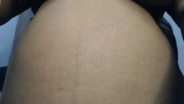 BustyPerverttatas online show from September 2025 02:49:01 AM