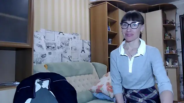 Pepper mur online show from December 2024 11:56:02 AM