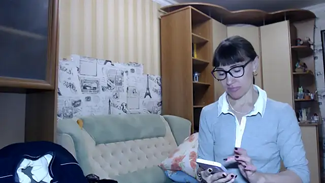 Pepper mur online show from December 2024 11:01:01 AM