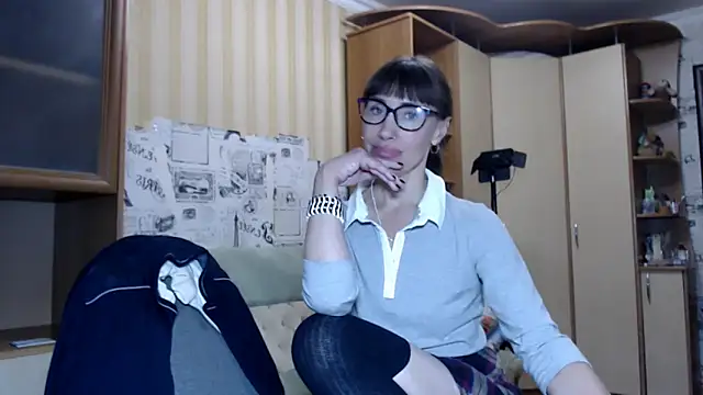 Pepper mur online show from December 2024 02:05:02 PM