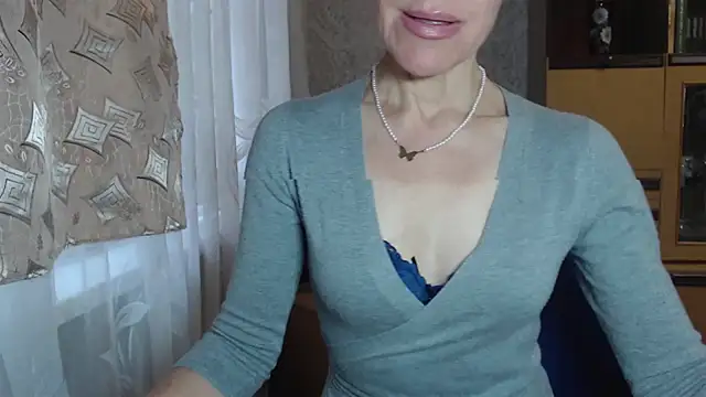 Pepper mur online show from December 2024 07:38:02 AM
