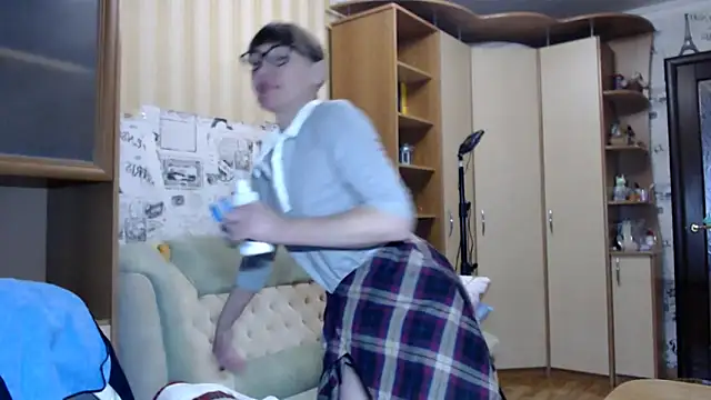 Pepper mur online show from December 2024 11:49:01 AM