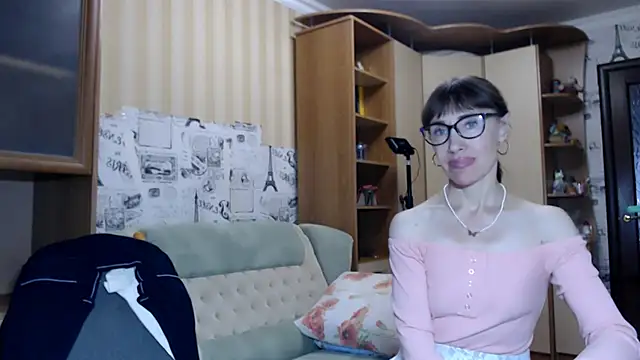 Pepper mur online show from December 2024 11:51:02 AM