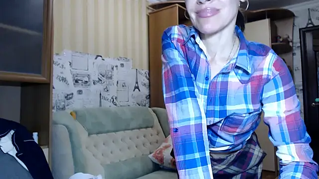 Pepper mur online show from December 2024 11:57:02 AM