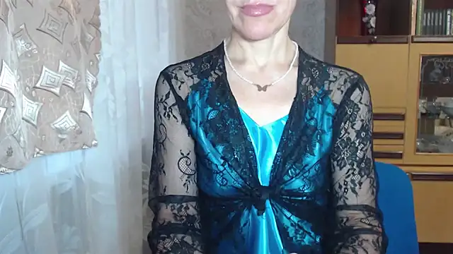 Pepper mur online show from December 2024 06:34:01 AM