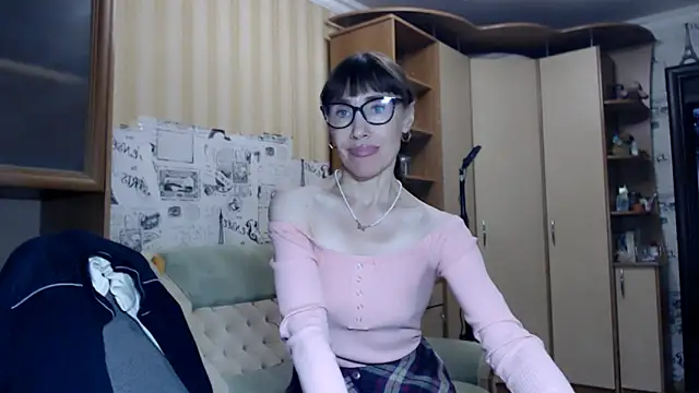 Pepper mur online show from December 2024 11:11:01 AM
