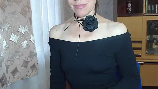 Pepper mur online show from December 2024 08:16:02 AM