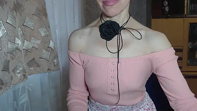 Pepper mur online show from December 2024 07:06:02 AM