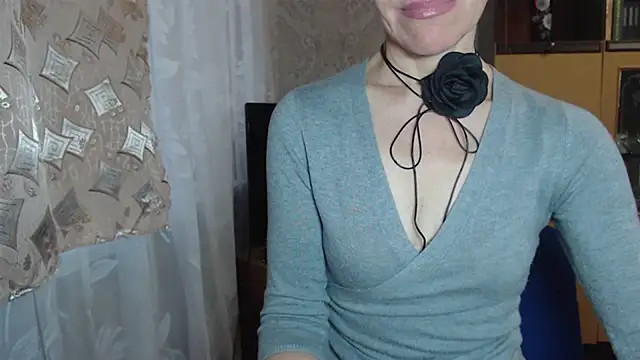 Pepper mur online show from December 2024 06:49:02 AM