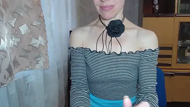 Pepper mur online show from December 2024 06:53:02 AM