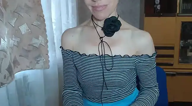 Pepper mur online show from December 2024 09:59:02 AM