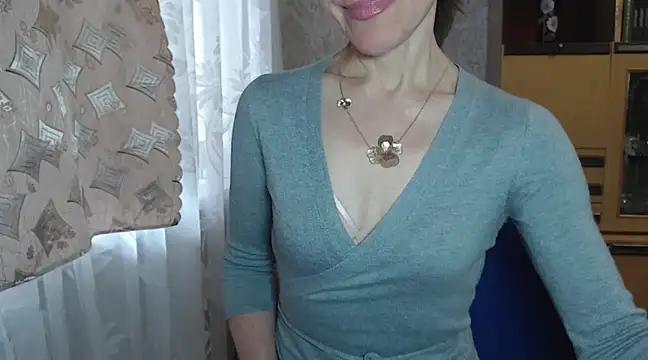 Pepper mur online show from January 2025 06:40:01 AM