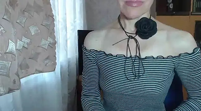Pepper mur online show from January 2025 07:49:01 AM