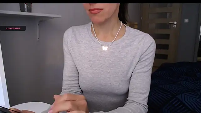 Pepper mur online show from October 2025 06:01:01 AM