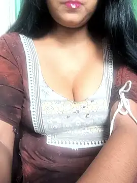 NEETU-89 online show from October 2025 03:36:02 AM