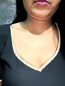 NEETU-89 online show from October 2025 07:42:02 AM