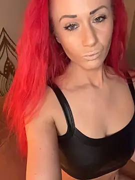 Snapshot of SweetSolez chatting on October 2025 09:22:01 PM SweetSolez online show from October 2025 09:22:01 PM