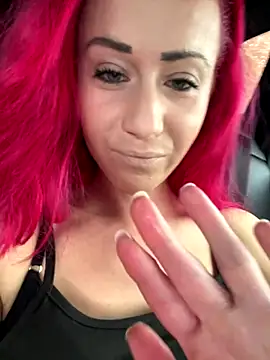 Snapshot of SweetSolez chatting on October 2025 09:28:02 AM SweetSolez online show from October 2025 09:28:02 AM