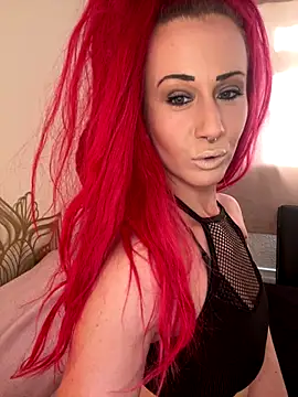 Snapshot of SweetSolez chatting on November 2025 11:14:01 AM SweetSolez online show from November 2025 11:14:01 AM