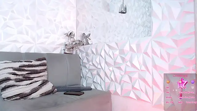 taylorbunny x online show from December 2024 06:09:02 AM