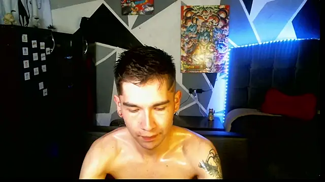 Snapshot of samael1107 chatting on December 2024 12:02:01 AM samael1107 online show from December 2024 12:02:01 AM