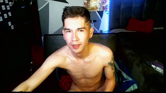 Snapshot of samael1107 chatting on December 2024 03:09:01 AM samael1107 online show from December 2024 03:09:01 AM