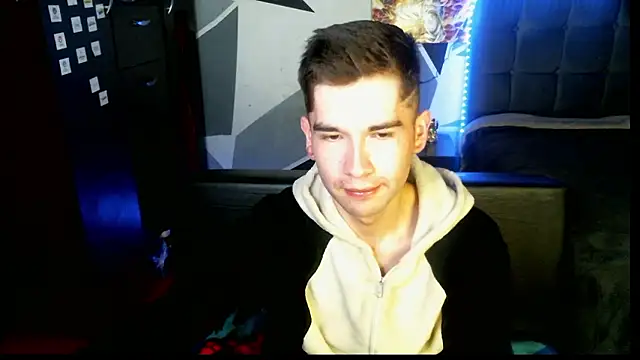 Snapshot of samael1107 chatting on December 2024 06:10:01 AM samael1107 online show from December 2024 06:10:01 AM