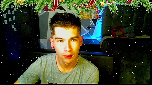 Snapshot of samael1107 chatting on December 2024 12:19:01 AM samael1107 online show from December 2024 12:19:01 AM