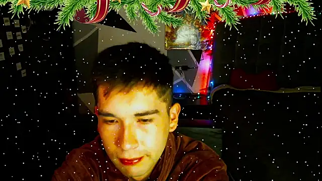 Snapshot of samael1107 chatting on December 2024 10:39:02 PM samael1107 online show from December 2024 10:39:02 PM