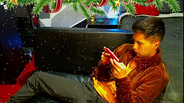 Snapshot of samael1107 chatting on December 2024 01:46:01 AM samael1107 online show from December 2024 01:46:01 AM