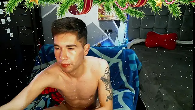 Snapshot of samael1107 chatting on December 2024 05:42:01 PM samael1107 online show from December 2024 05:42:01 PM