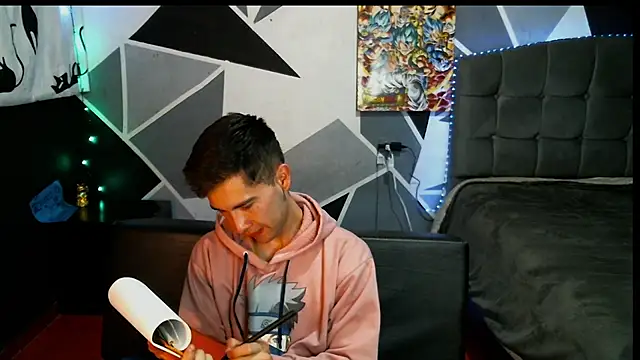 Snapshot of samael1107 chatting on December 2024 01:58:01 AM samael1107 online show from December 2024 01:58:01 AM