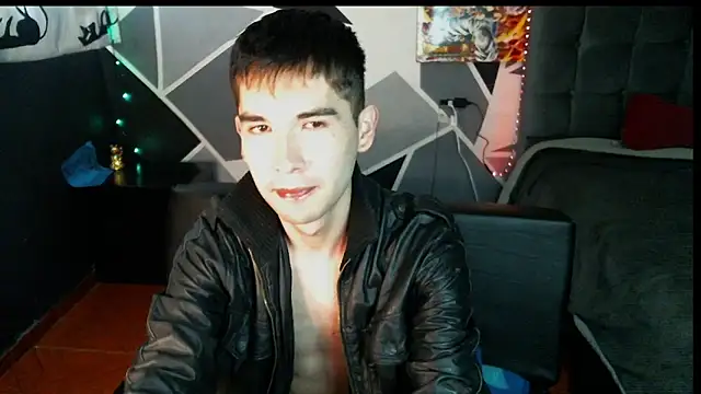 Snapshot of samael1107 chatting on December 2024 04:04:01 PM samael1107 online show from December 2024 04:04:01 PM