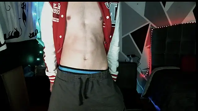 Snapshot of samael1107 chatting on December 2024 01:06:01 AM samael1107 online show from December 2024 01:06:01 AM