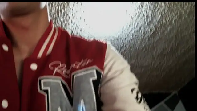 Snapshot of samael1107 chatting on December 2024 05:44:02 PM samael1107 online show from December 2024 05:44:02 PM