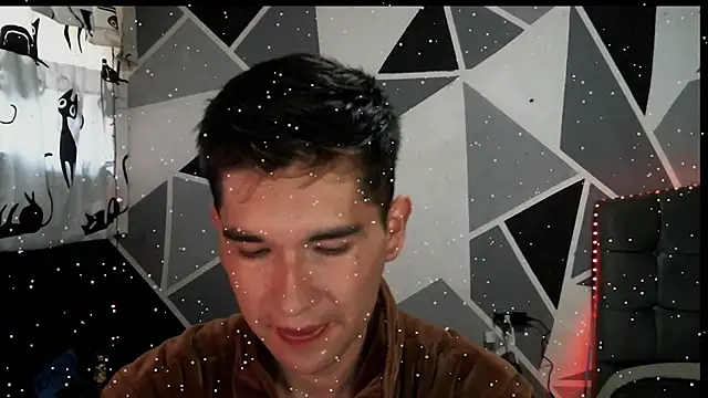 Snapshot of samael1107 chatting on December 2024 12:58:02 PM samael1107 online show from December 2024 12:58:02 PM