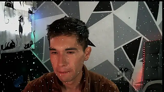 Snapshot of samael1107 chatting on December 2024 04:00:02 PM samael1107 online show from December 2024 04:00:02 PM